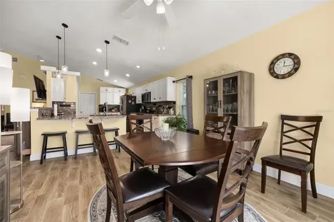 207 Elberton Drive Davenport FL 33897