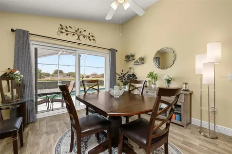 207 Elberton Drive Davenport FL 33897