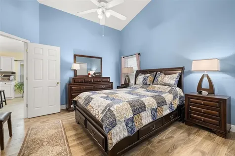 207 Elberton Drive Davenport FL 33897