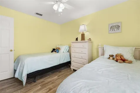 207 Elberton Drive Davenport FL 33897