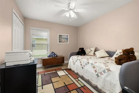207 Elberton Drive Davenport FL 33897