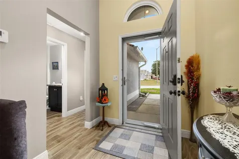 207 Elberton Drive Davenport FL 33897