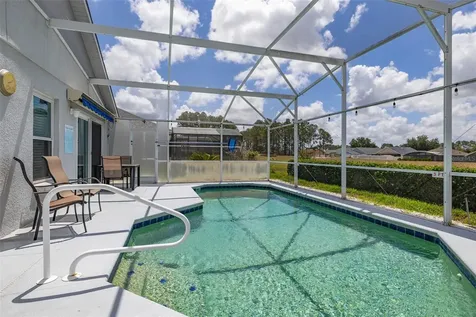 207 Elberton Drive Davenport FL 33897