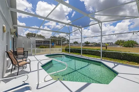207 Elberton Drive Davenport FL 33897