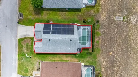 207 Elberton Drive Davenport FL 33897