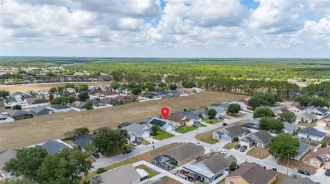 207 Elberton Drive Davenport FL 33897