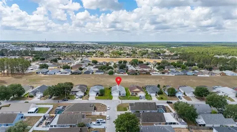 207 Elberton Drive Davenport FL 33897