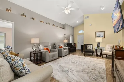 207 Elberton Drive Davenport FL 33897