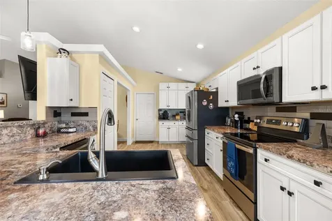 207 Elberton Drive Davenport FL 33897