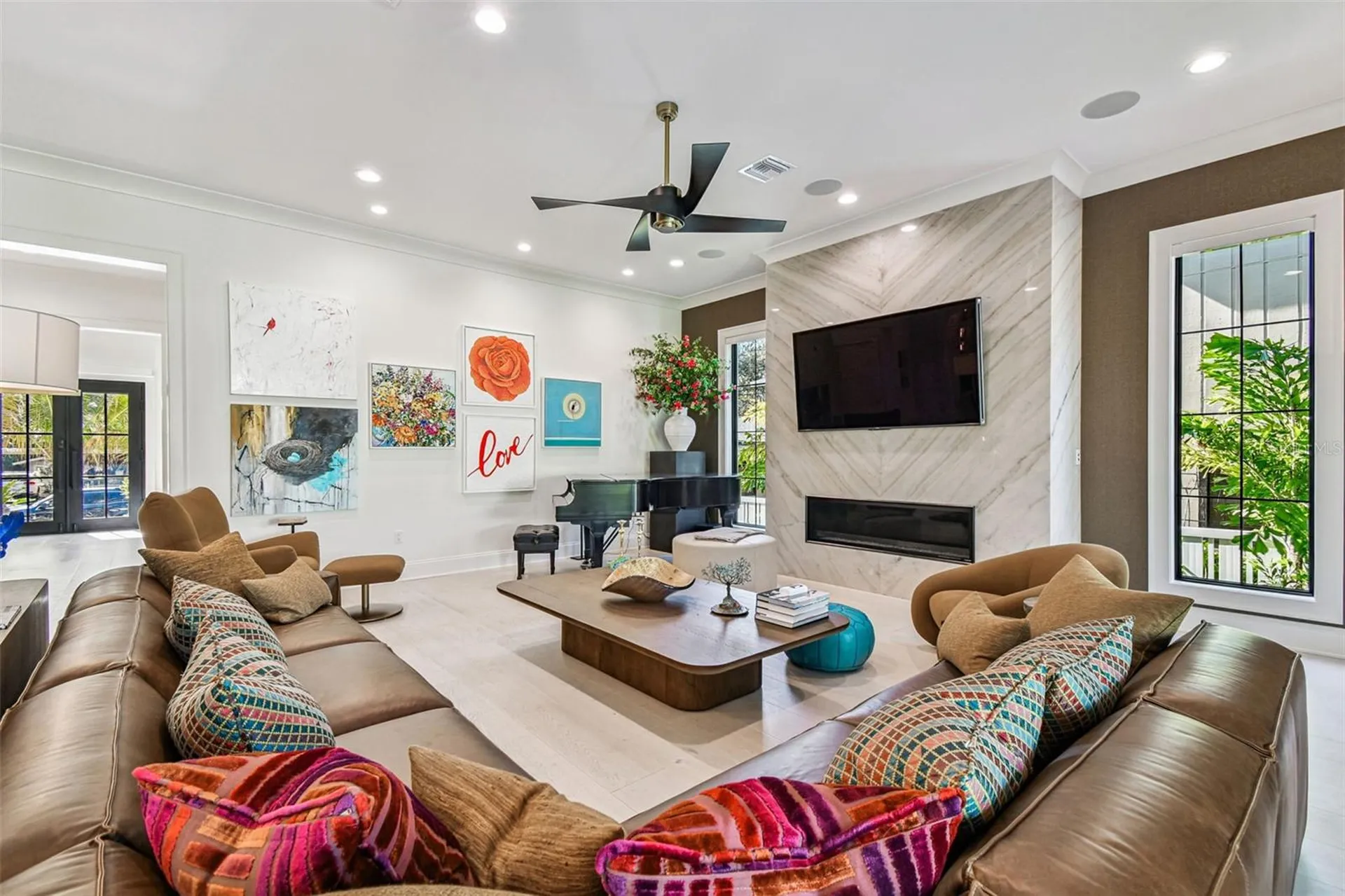 2915 W Harbor View Avenue Tampa FL 33611