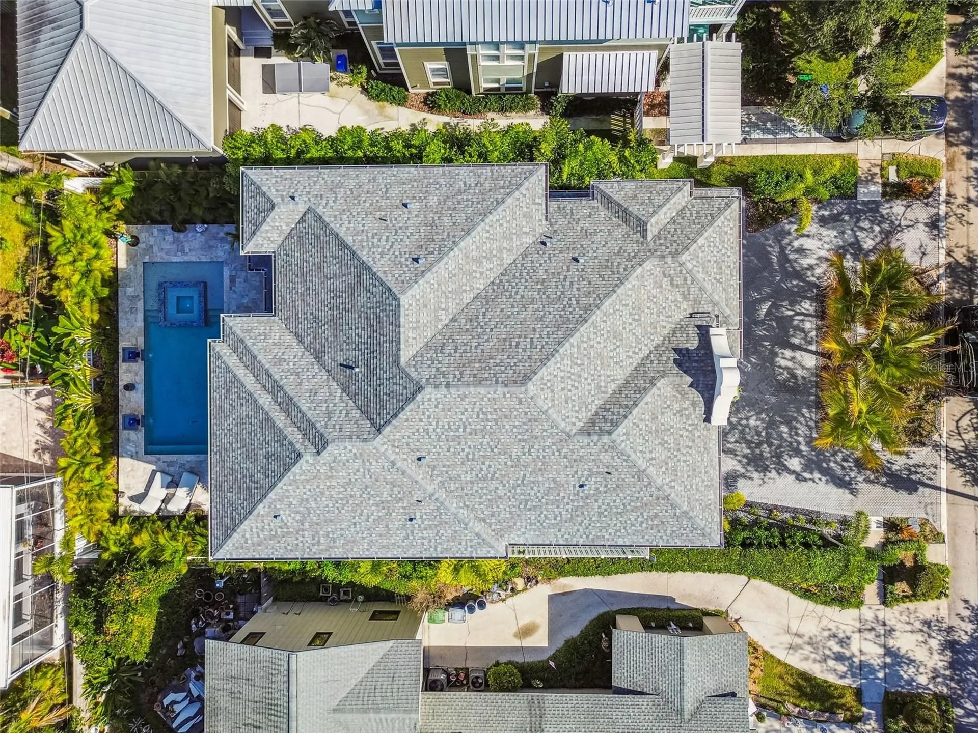 2915 W Harbor View Avenue Tampa FL 33611
