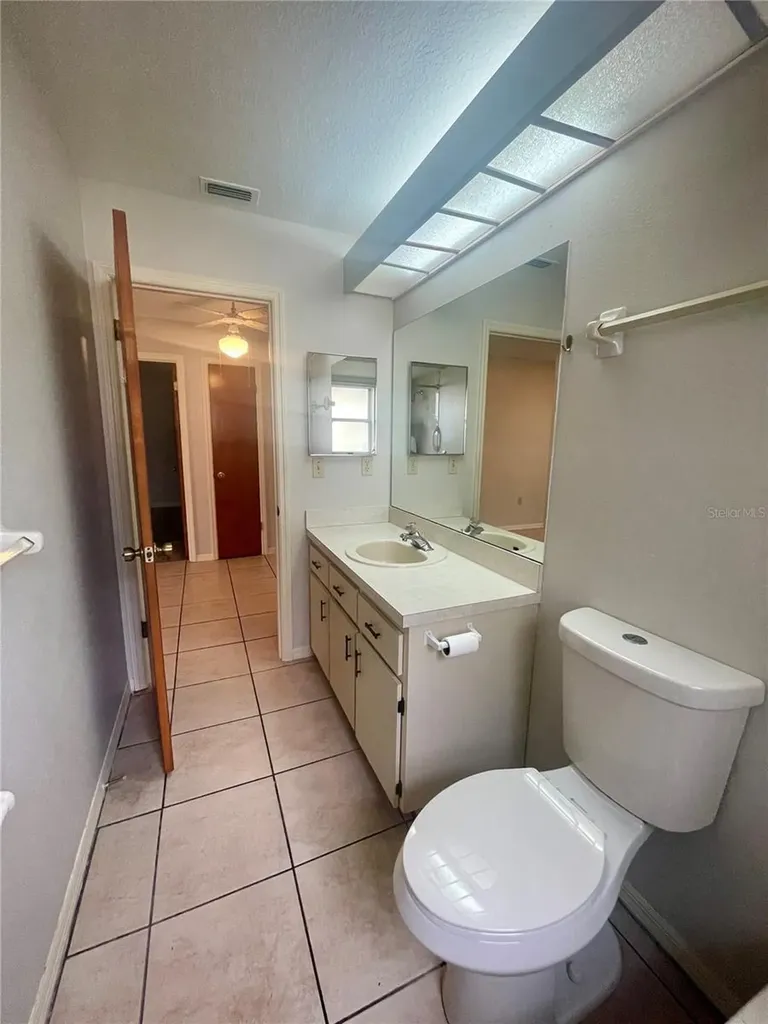 10337 Usher Street Spring Hill FL 34608