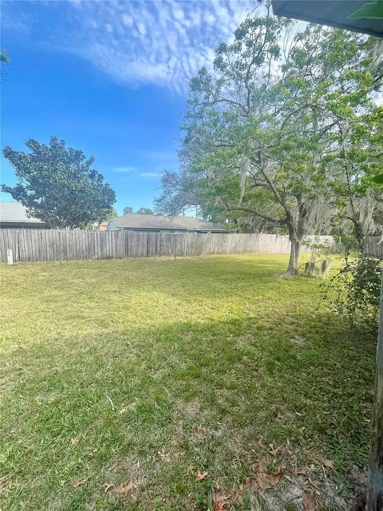 10337 Usher Street Spring Hill FL 34608