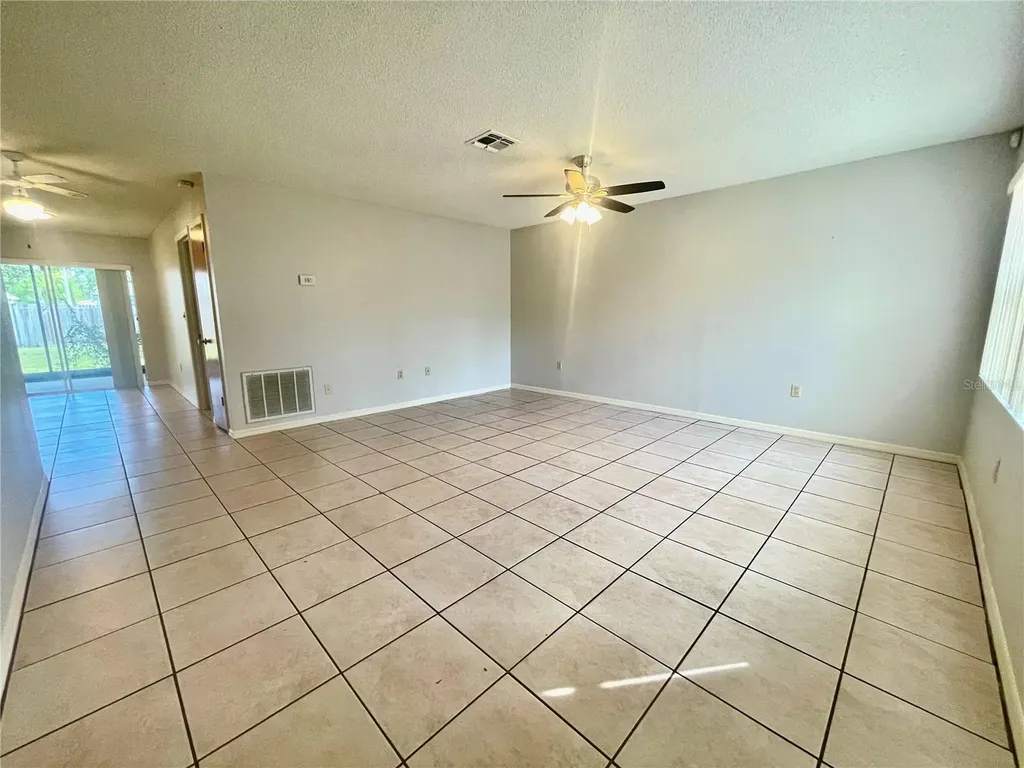 10337 Usher Street Spring Hill FL 34608