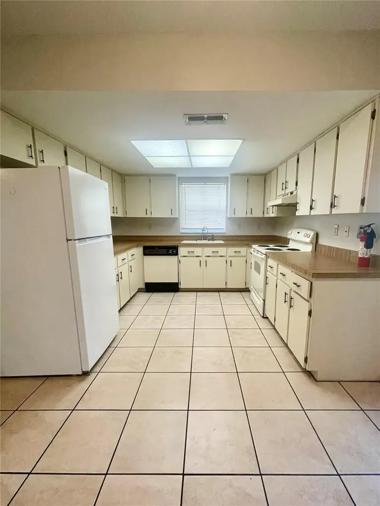 10337 Usher Street Spring Hill FL 34608