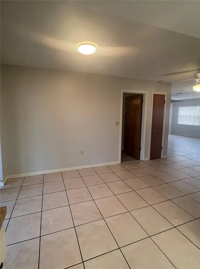 10337 Usher Street Spring Hill FL 34608