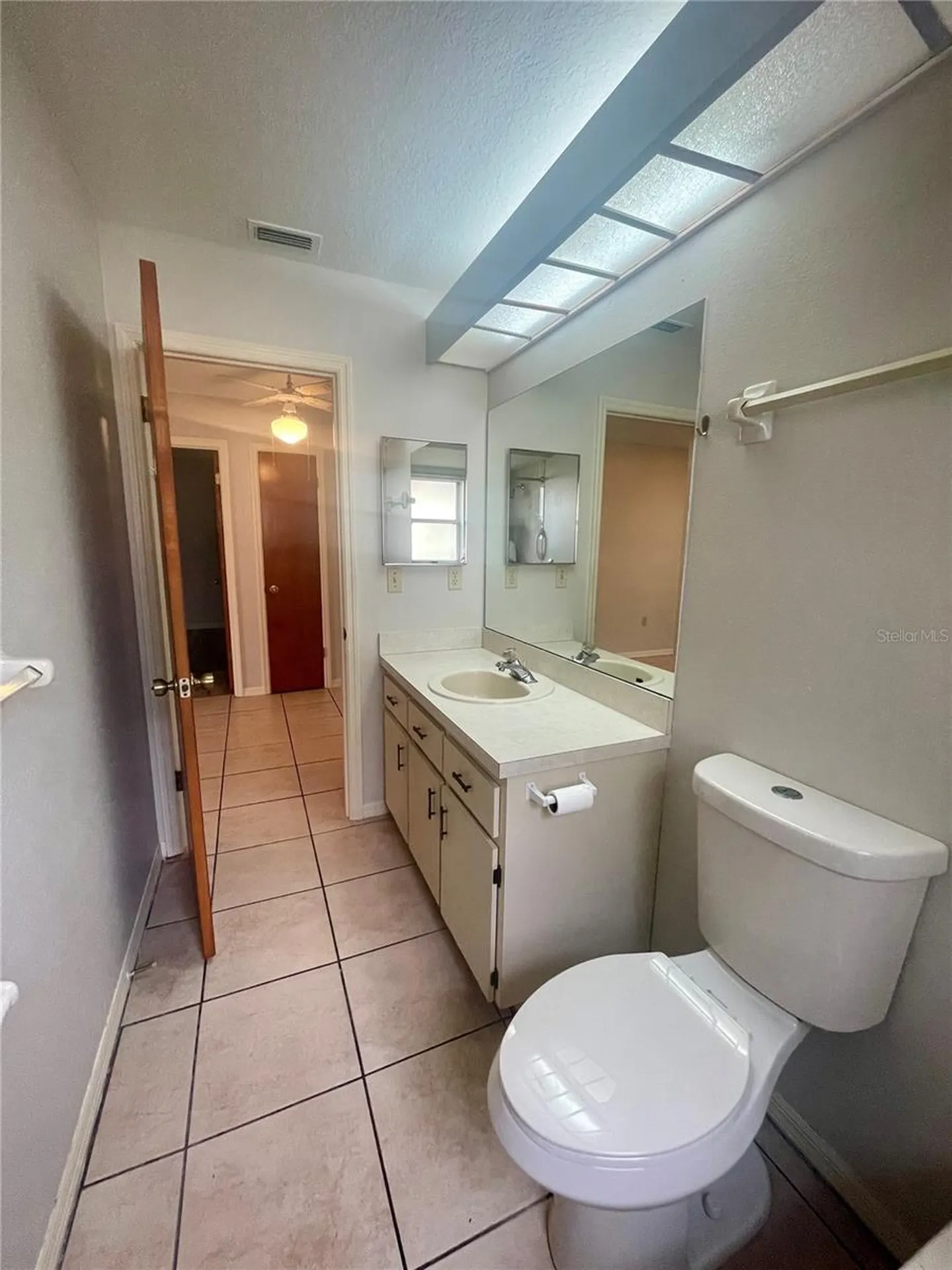 10337 Usher Street Spring Hill FL 34608
