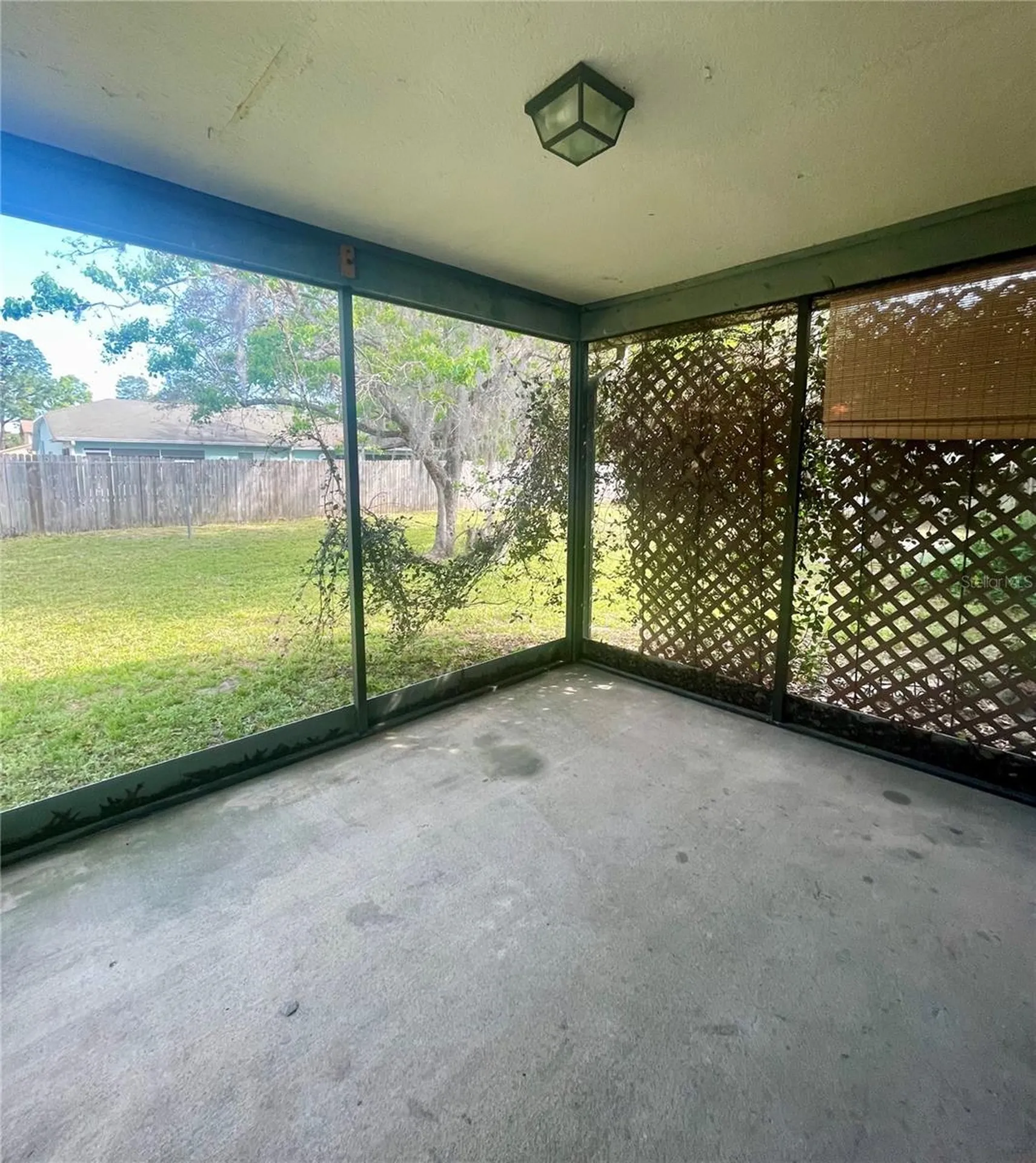 10337 Usher Street Spring Hill FL 34608