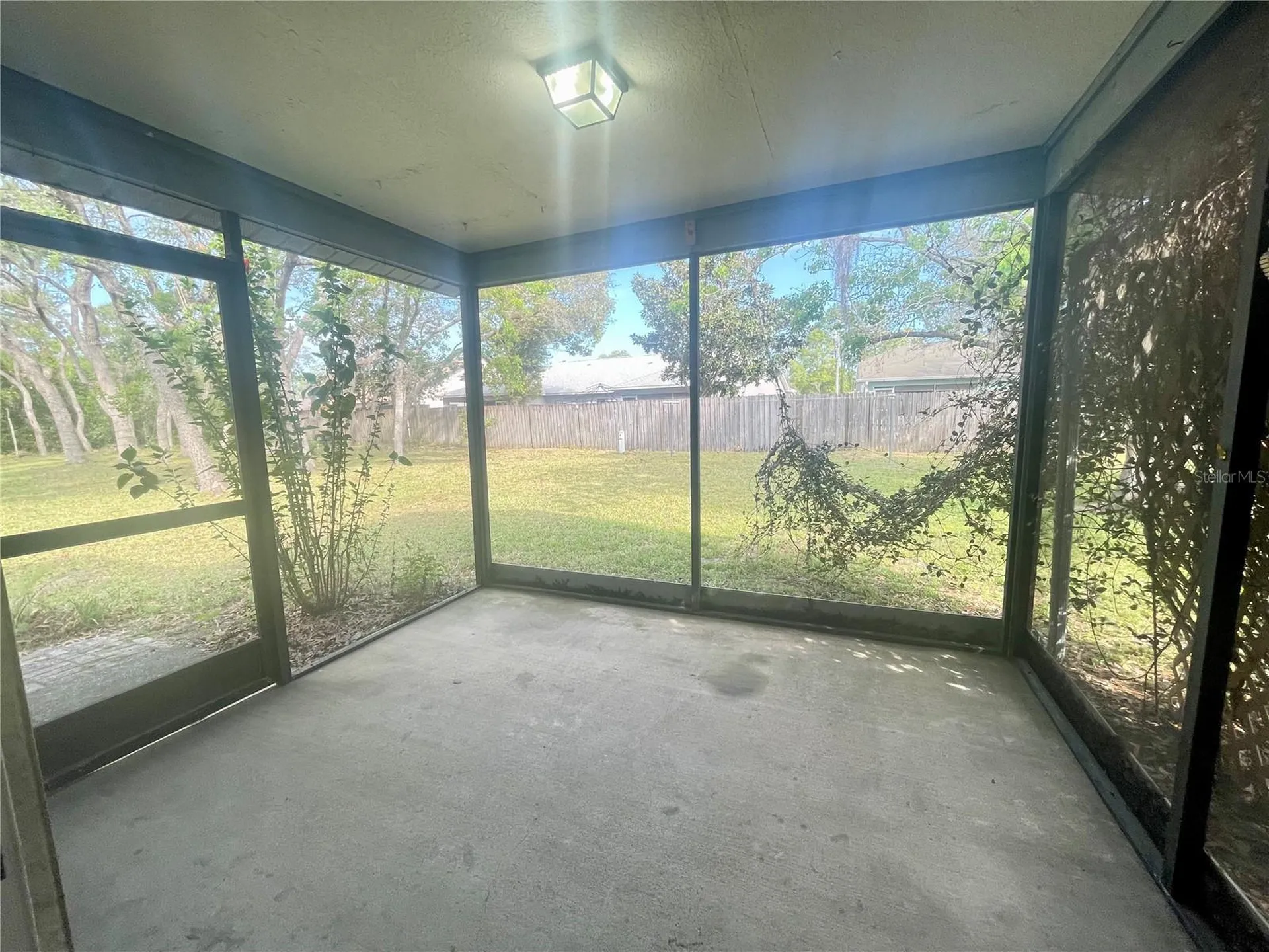 10337 Usher Street Spring Hill FL 34608