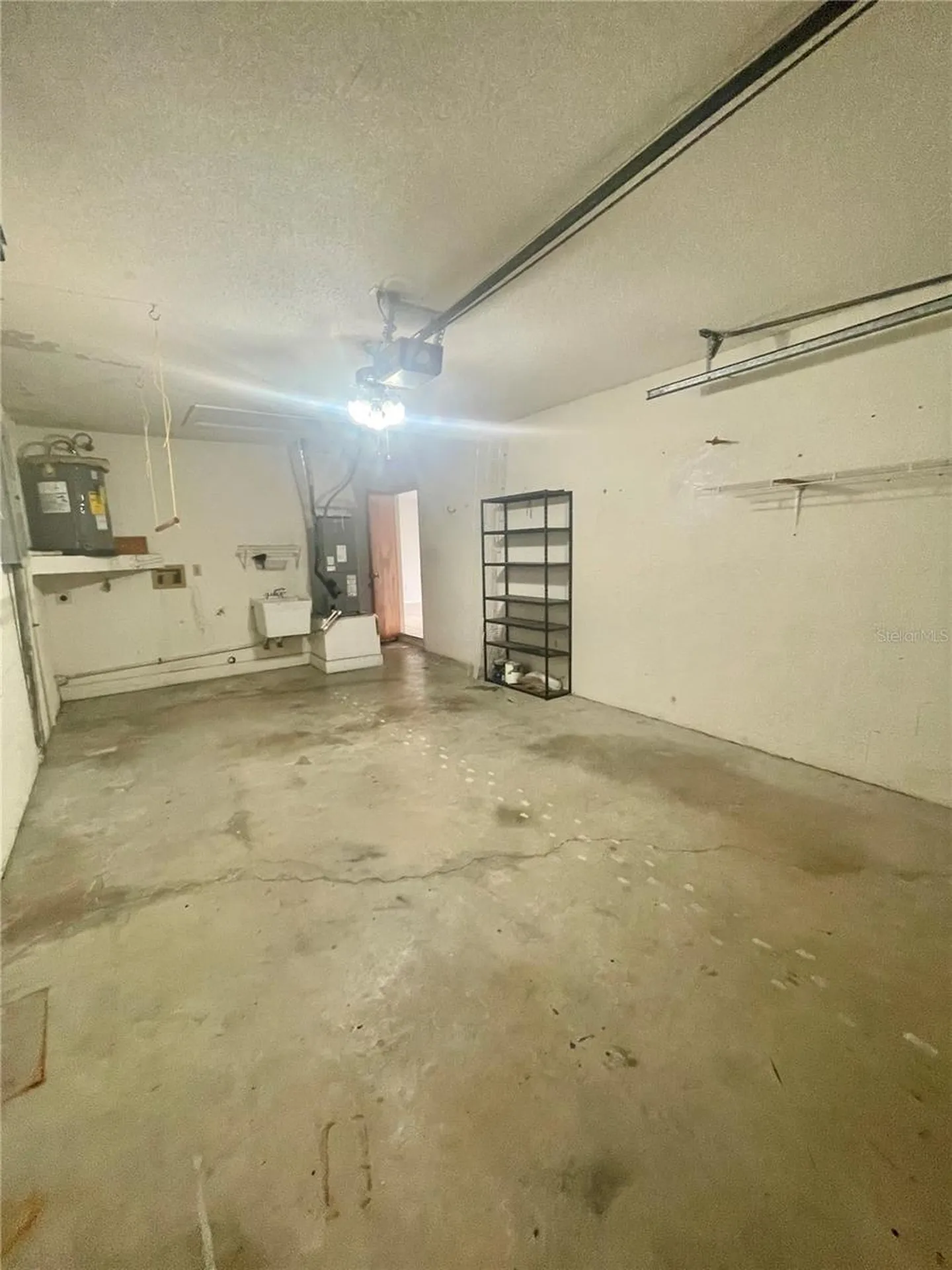 10337 Usher Street Spring Hill FL 34608