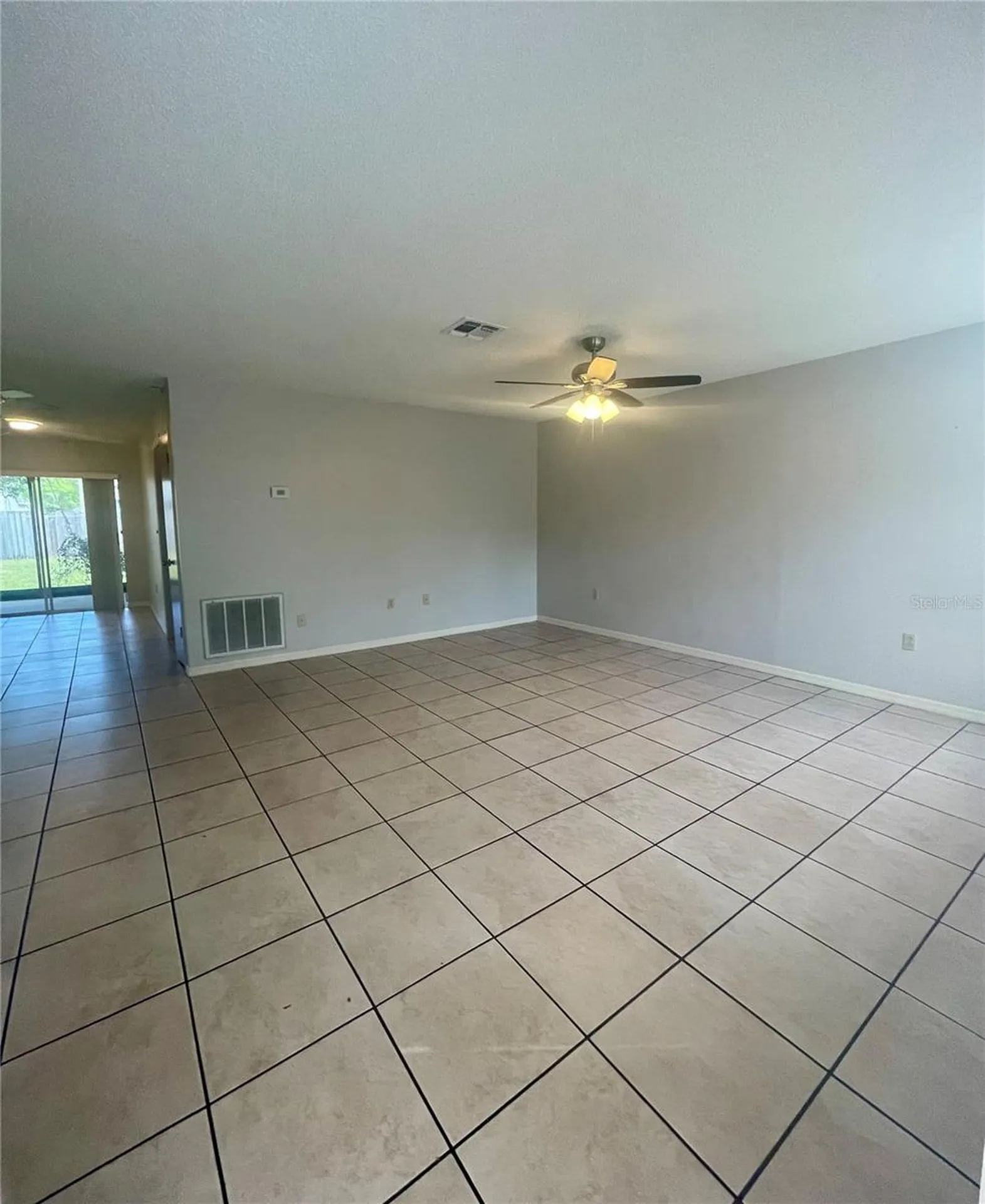 10337 Usher Street Spring Hill FL 34608