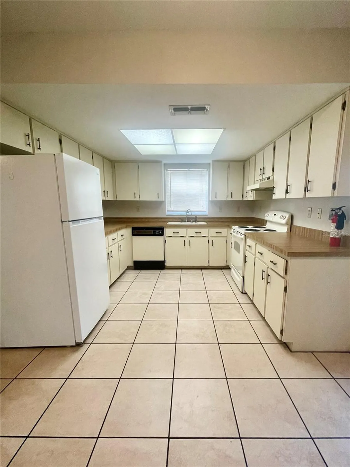 10337 Usher Street Spring Hill FL 34608