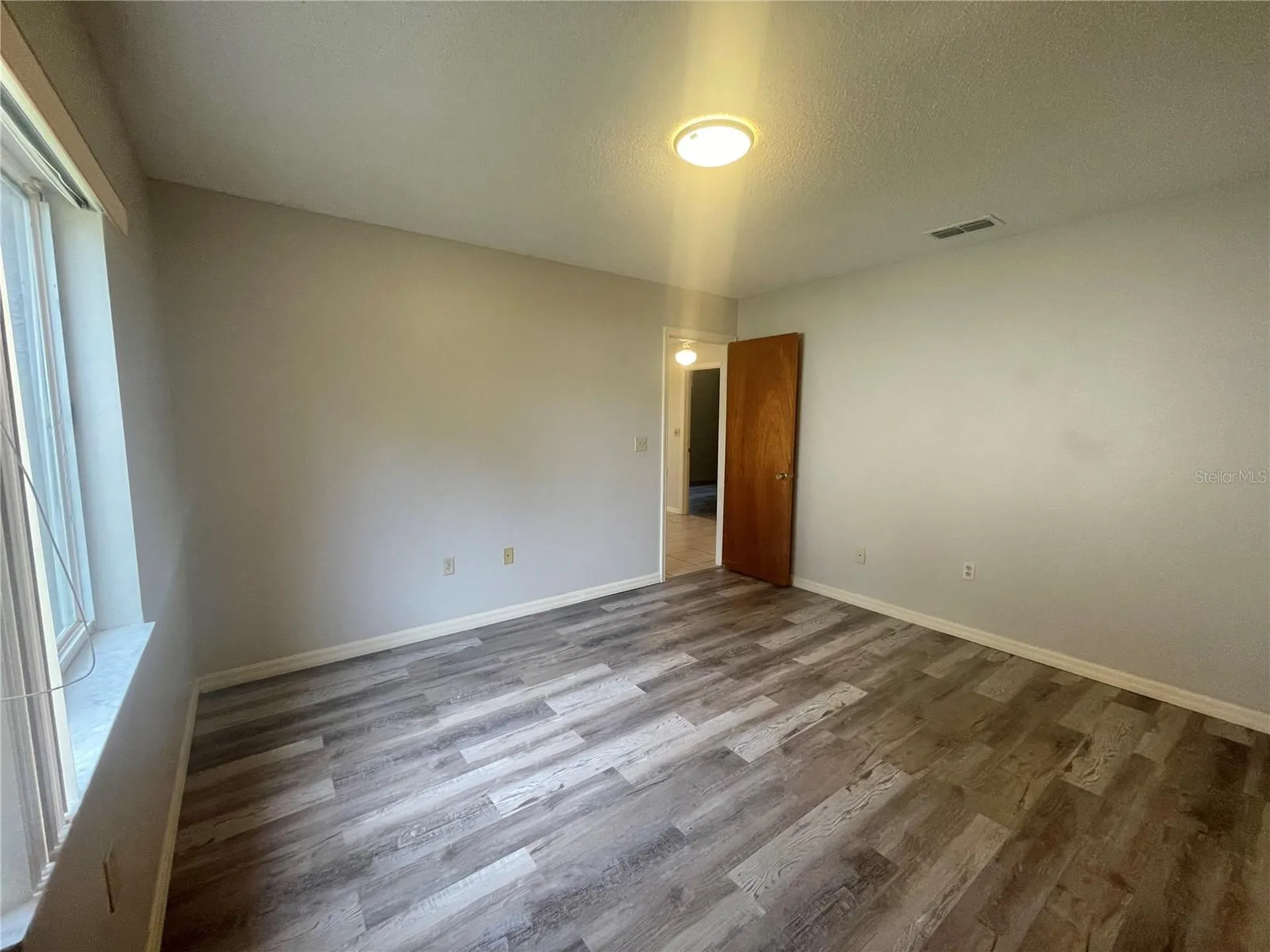 10337 Usher Street Spring Hill FL 34608
