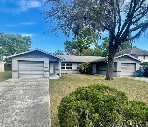 10337 Usher Street Spring Hill FL 34608