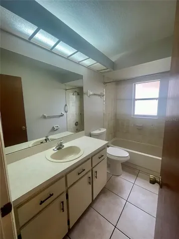 10337 Usher Street Spring Hill FL 34608