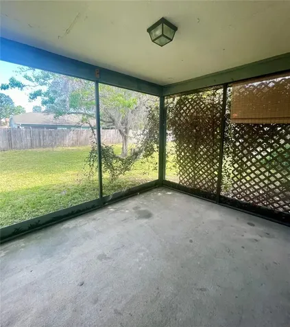 10337 Usher Street Spring Hill FL 34608
