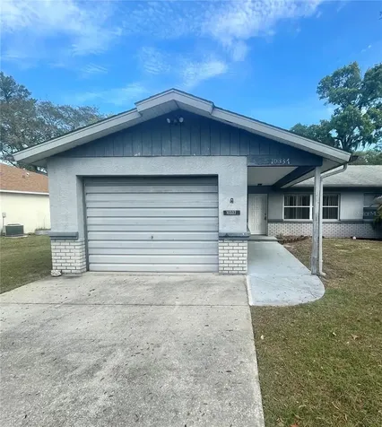 10337 Usher Street Spring Hill FL 34608