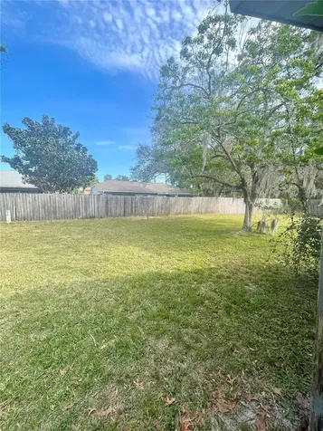 10337 Usher Street Spring Hill FL 34608