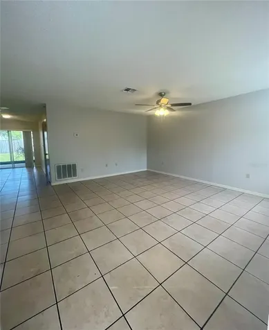 10337 Usher Street Spring Hill FL 34608