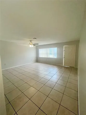 10337 Usher Street Spring Hill FL 34608