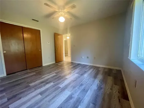 10337 Usher Street Spring Hill FL 34608