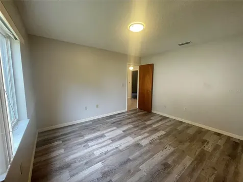 10337 Usher Street Spring Hill FL 34608