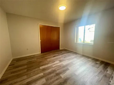 10337 Usher Street Spring Hill FL 34608