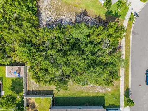 Lots 37 & 38 Katmai Drive Orange City FL 32763