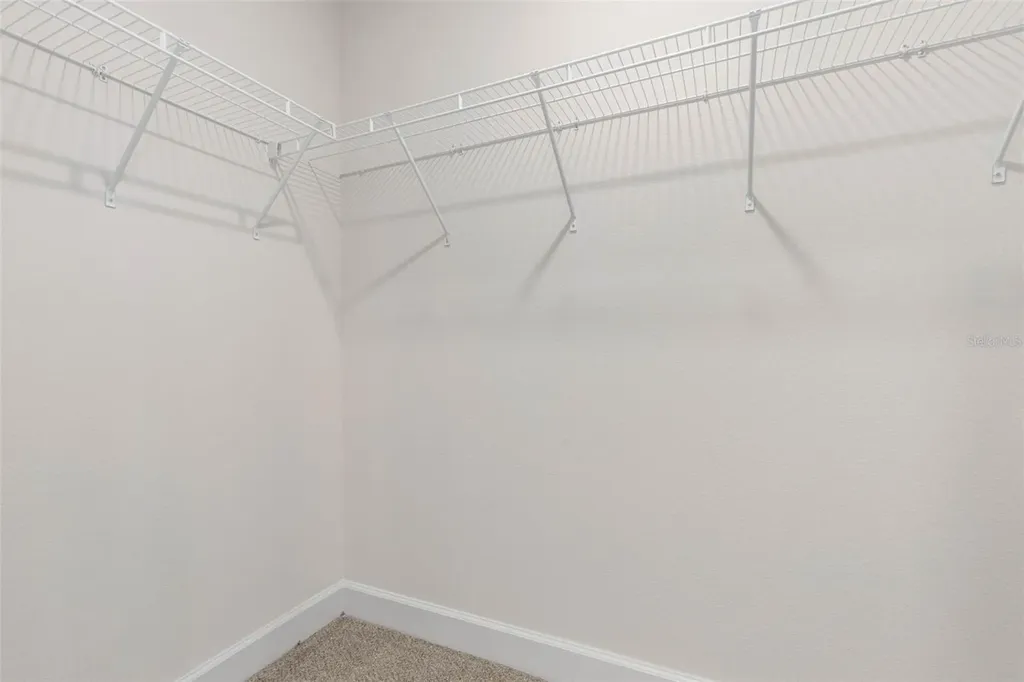 338 Underwood Trail Palm Coast FL 32164