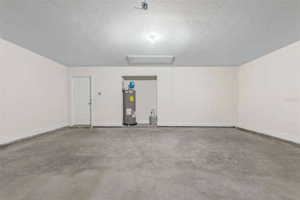 338 Underwood Trail Palm Coast FL 32164