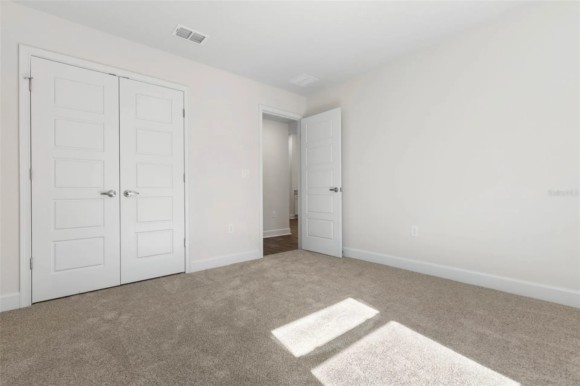 338 Underwood Trail Palm Coast FL 32164
