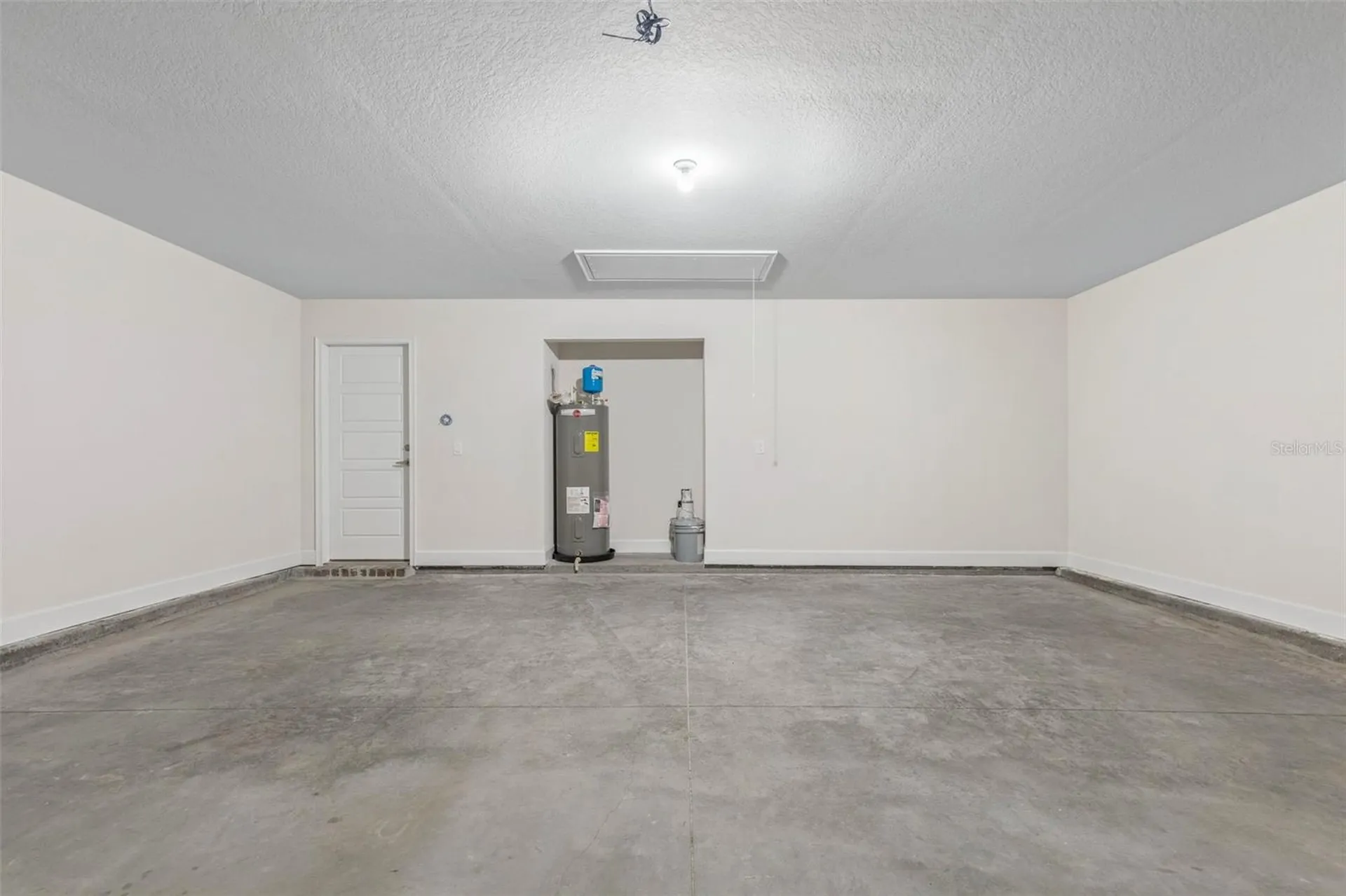 338 Underwood Trail Palm Coast FL 32164