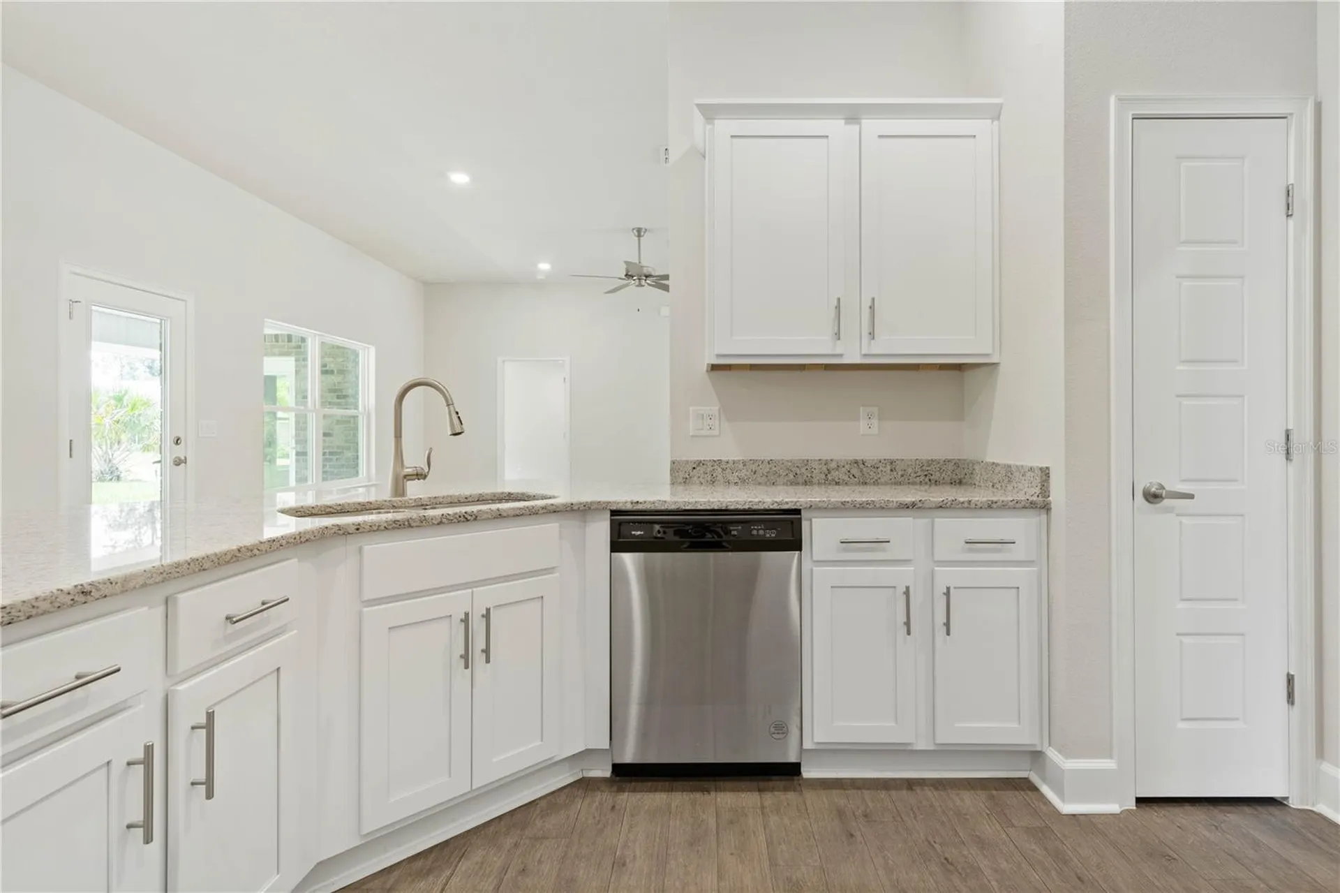 338 Underwood Trail Palm Coast FL 32164