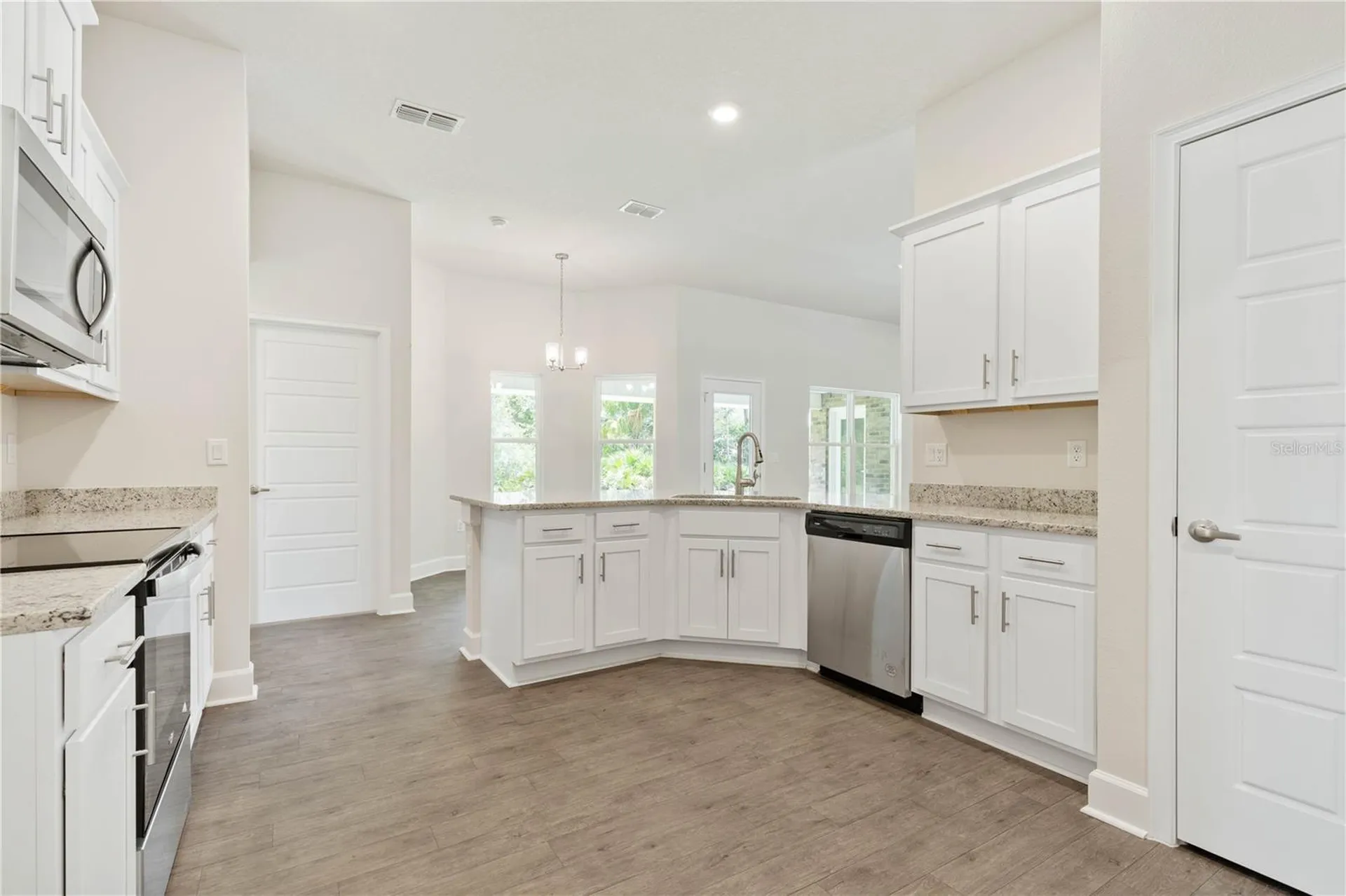 338 Underwood Trail Palm Coast FL 32164