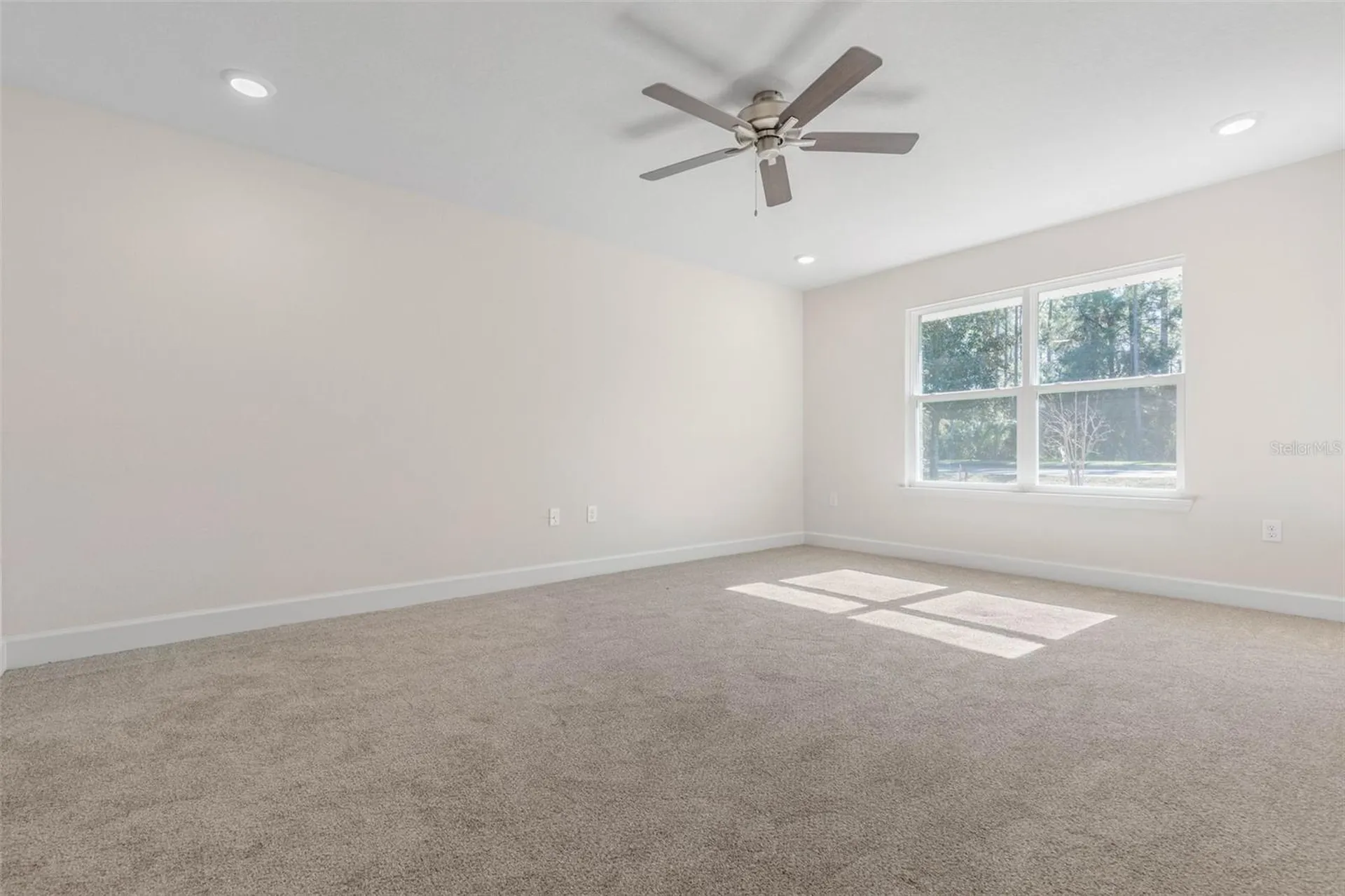 338 Underwood Trail Palm Coast FL 32164