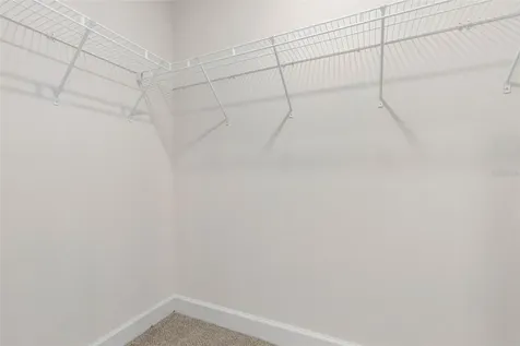 338 Underwood Trail Palm Coast FL 32164
