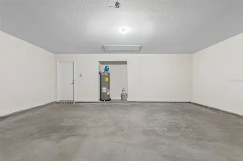 338 Underwood Trail Palm Coast FL 32164