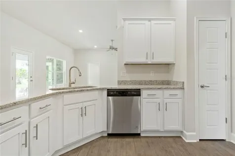 338 Underwood Trail Palm Coast FL 32164