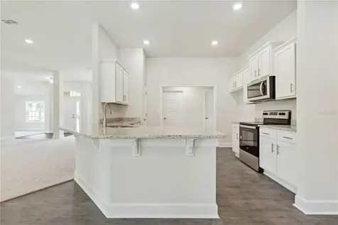 338 Underwood Trail Palm Coast FL 32164