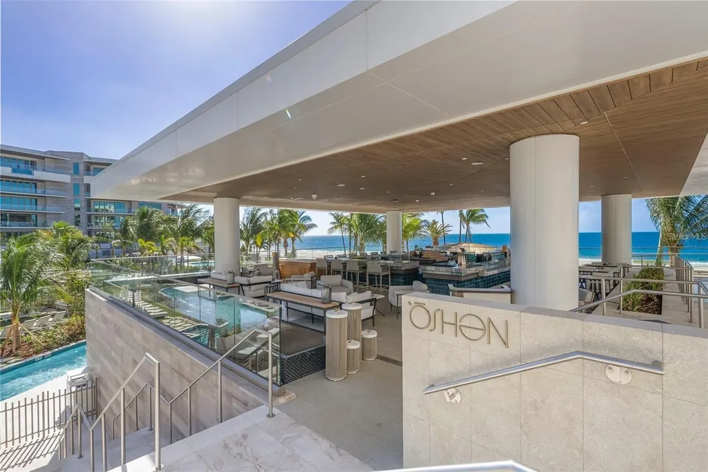 1591 Gulf Of Mexico Drive Longboat Key FL 34228